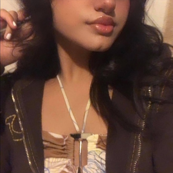 llesliexoxo
